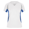 White|Royal